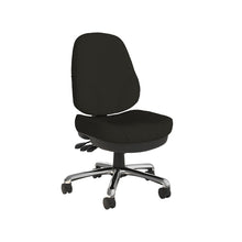 Load image into Gallery viewer, KNIGHT GROUP Plymouth Heavy Duty Chair - 200kg+
