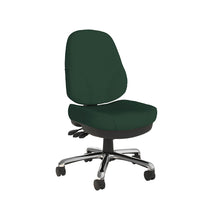 Load image into Gallery viewer, KNIGHT GROUP Plymouth Heavy Duty Chair - 200kg+
