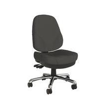 Load image into Gallery viewer, KNIGHT GROUP Plymouth Heavy Duty Chair - 200kg+
