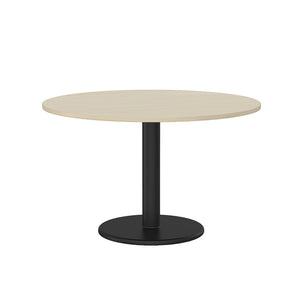 KNIGHT GROUP Polo Round Meeting Table