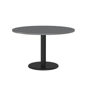 KNIGHT GROUP Polo Round Meeting Table