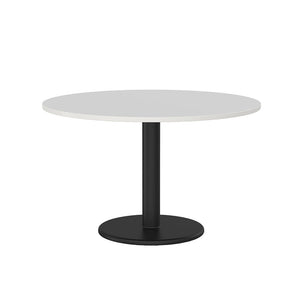 KNIGHT GROUP Polo Round Meeting Table