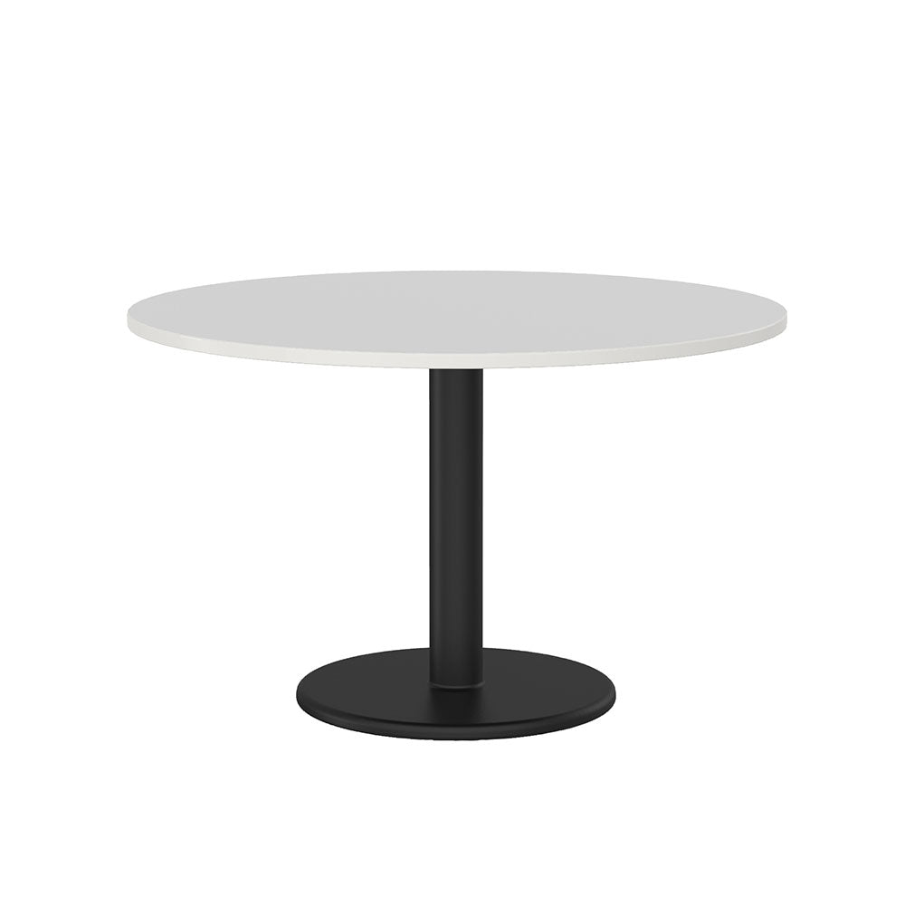 KNIGHT GROUP Polo Round Meeting Table