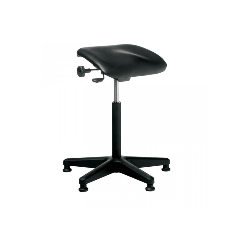 POSTURITE Stool