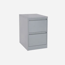 Load image into Gallery viewer, EUROPLAN Proceed 2 DR Filing Cabinet
