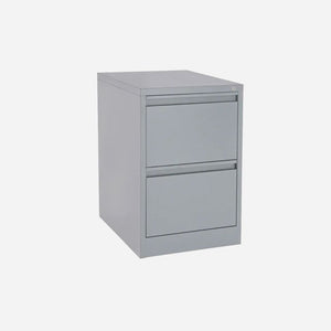 EUROPLAN Proceed 2 DR Filing Cabinet