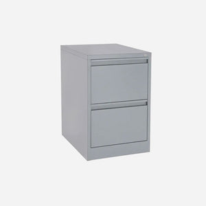 PROCEED 2 DR FILING CABINET