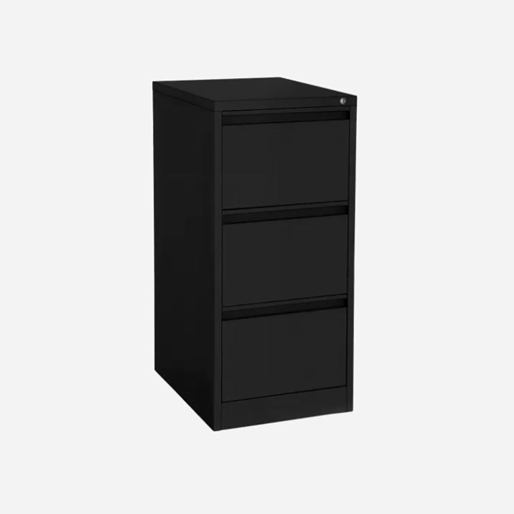 PROCEED 3 DR FILING CABINET