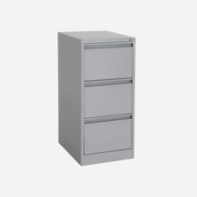 Load image into Gallery viewer, EUROPLAN Proceed 3 DR Filing Cabinet
