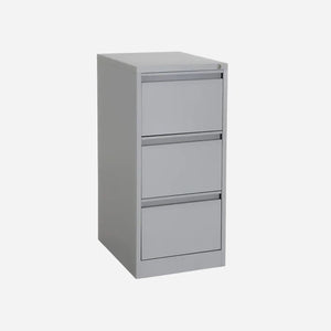 PROCEED 3 DR FILING CABINET