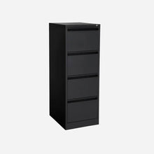 Load image into Gallery viewer, PROCEED 4 DR FILING CABINET
