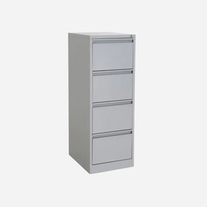 EUROPLAN Proceed 4 DR Filing Cabinet