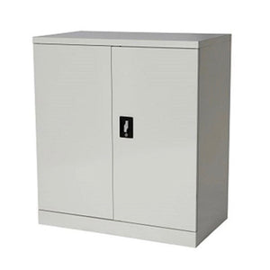 Proceed Stationary cupboard