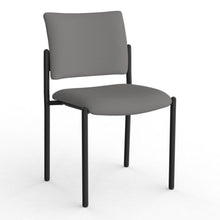 Load image into Gallery viewer, QUE Visitor Chair - Stackable
