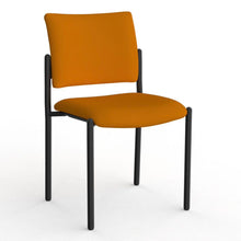 Load image into Gallery viewer, QUE Visitor Chair - Stackable
