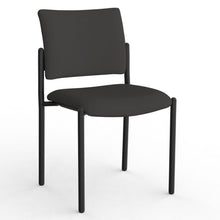 Load image into Gallery viewer, QUE Visitor Chair - Stackable
