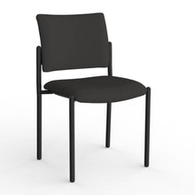 Load image into Gallery viewer, QUE Visitor Chair - Stackable
