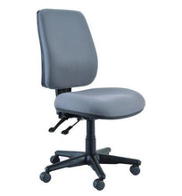 Load image into Gallery viewer, ROMA 2 Highback Chair

