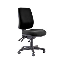 Load image into Gallery viewer, Roma 3 Highback ergonomic Office chair
