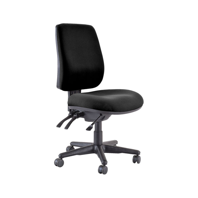 Roma 3 Highback ergonomic Office chair