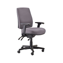 Load image into Gallery viewer, ROMA 3 Highback Chair
