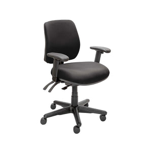 BURO Roma 3 Midback Chair