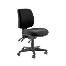 Load image into Gallery viewer, ROMA 3 ergonomic Office chair
