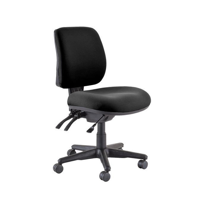ROMA 3 ergonomic Office chair
