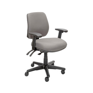 BURO Roma 3 Midback Chair