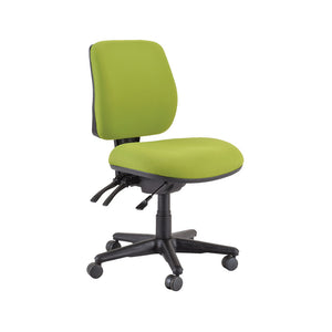 BURO Roma 3 Midback Chair