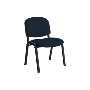 SPECIAL: QUICKSHIP SWIFT Visitor Chair