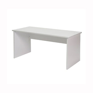 White NZ Made desk