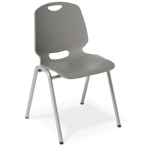 EDEN Spark 4 Leg Visitor Chair