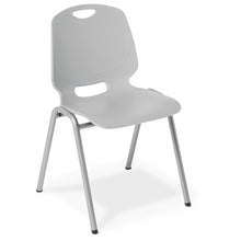 Load image into Gallery viewer, EDEN Spark 4 Leg Visitor Chair
