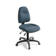 Load image into Gallery viewer, SPECTRUM - HEAVY DUTY 200 CHAIR
