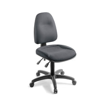 Load image into Gallery viewer, EDEN Spectrum - Heavy Duty 200 Chair

