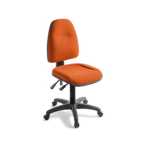 EDEN Spectrum 2 Chair