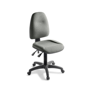 EDEN Spectrum 2 Chair