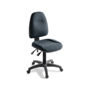 EDEN Spectrum 2 Chair