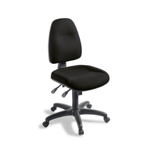 Load image into Gallery viewer, EDEN Spectrum 2 Chair - Long / Wide Seat
