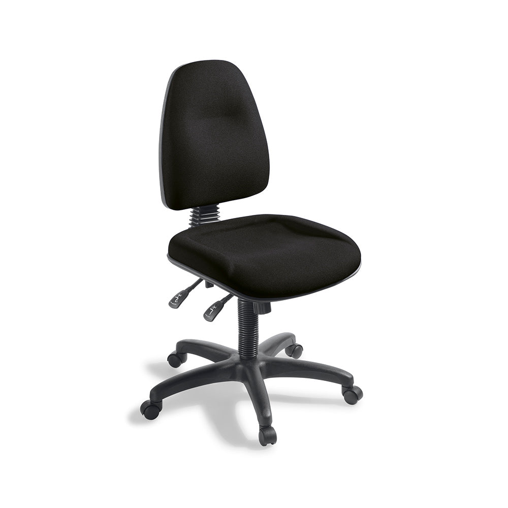 EDEN Spectrum 2 Chair - Long / Wide Seat