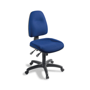 EDEN Spectrum 2 CHAIR - Long / Wide Seat