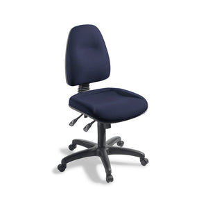 EDEN Spectrum 2 CHAIR - Long / Wide Seat