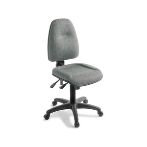 EDEN Spectrum 3 Chair