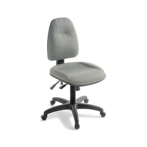 SPECTRUM 3 Chair - Long / Wide Seat