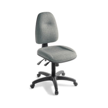 Load image into Gallery viewer, SPECTRUM 3 500 Seat Chair
