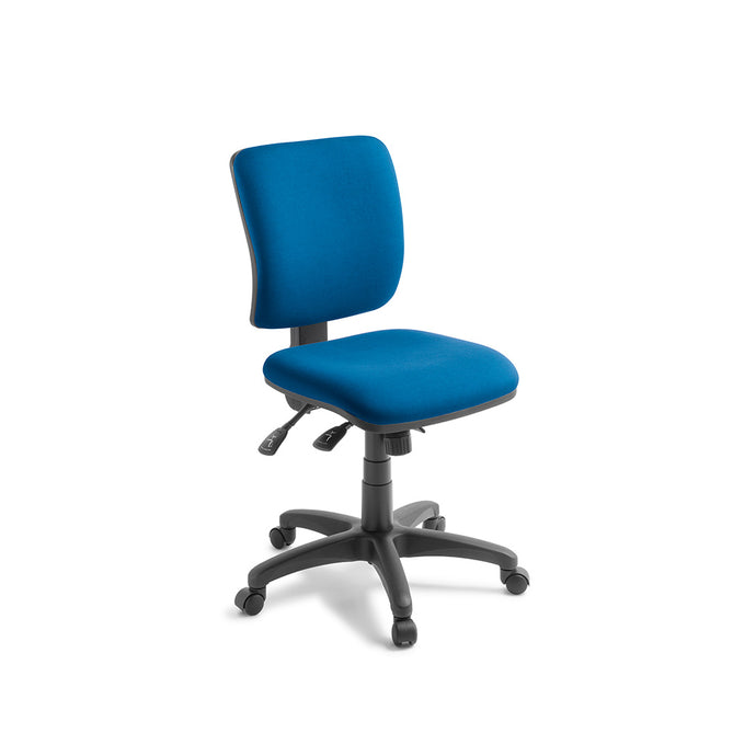 TAG 3.4 ergonomic Office chair