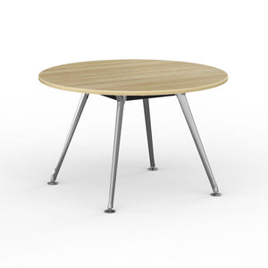 KNIGHT GROUP Team Meeting Room Table 1200D
