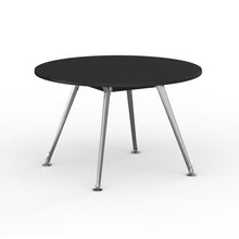 Load image into Gallery viewer, KNIGHT GROUP Team Meeting Room Table 1200D
