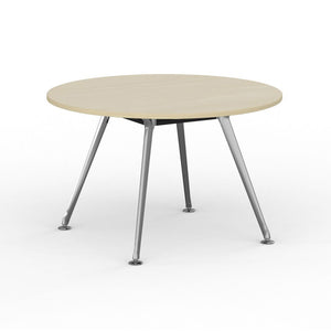 KNIGHT GROUP Team Meeting Room Table 1200D